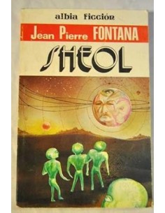 SHEOL