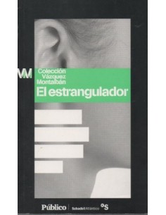 EL ESTRANGULADOR