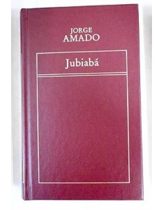 JUBIABÁ