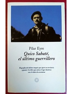 QUICÓ SABATÉ EL ÚLTIMO...