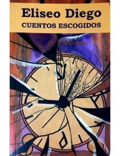 CUENTOS ESCOGIDOS