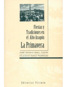 FIESTAS Y TRADICIONES EN EL...