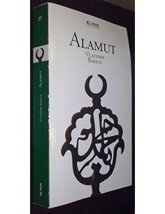 ALAMUT