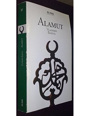 ALAMUT