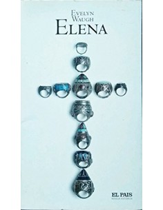 ELENA