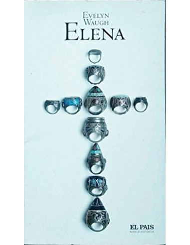 ELENA