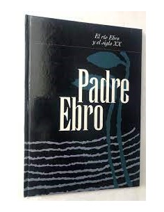 PADRE EBRO