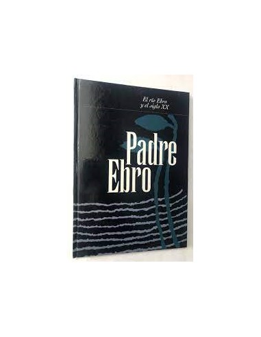 PADRE EBRO