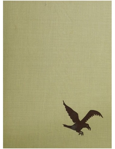 VIDA Y COSTUMBRES DE LAS AVES