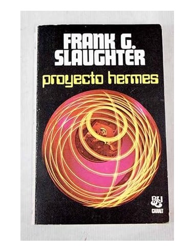 PROYECTO HERMES
