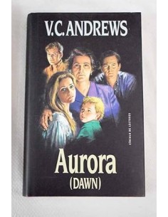 AURORA (DAWN)