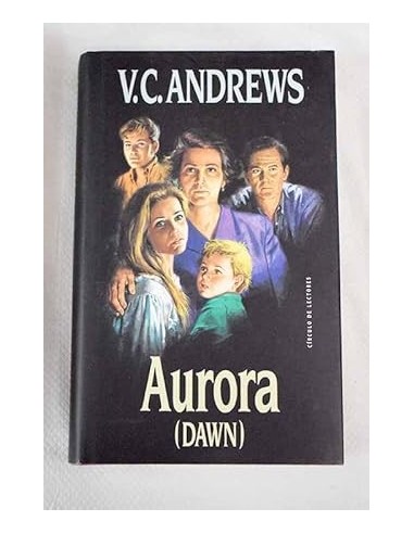 AURORA (DAWN)