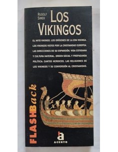 LOS VIKINGOS