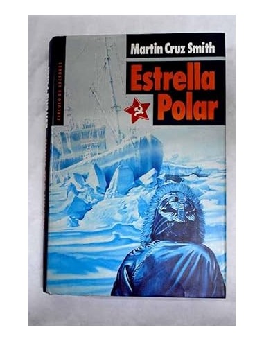 ESTRELLA POLAR