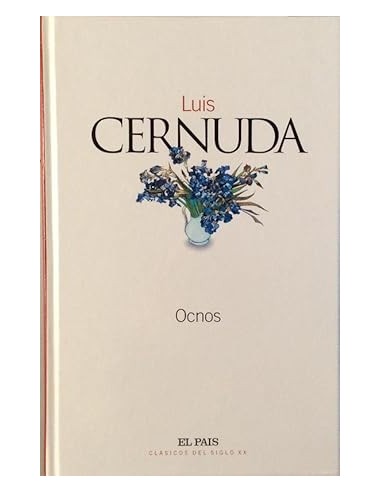OCNOS