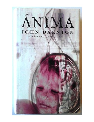 ÁNIMA