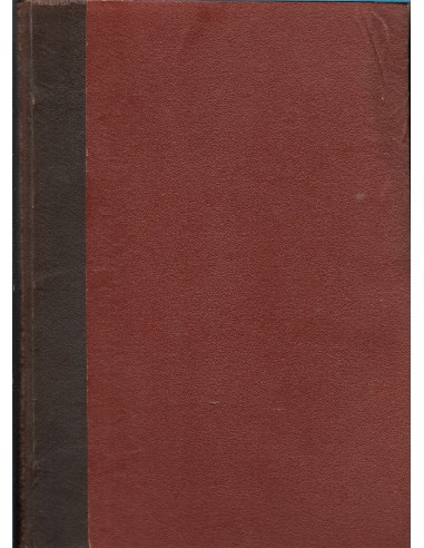 ECONOMIA MONTAÑESA retapado 53 a 64