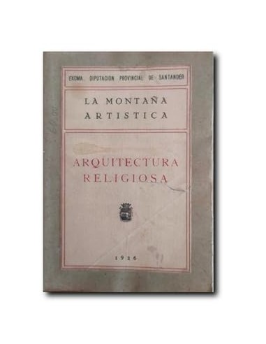 ARQUITECTURA RELIGIOSA