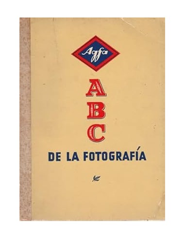 ABC DE LA FOTOGRAFÍA