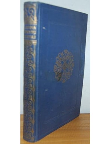 LA ESPOSA ATRACTIVO DEL HOGAR