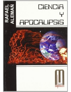 CIENCIA Y APOCALIPSIS