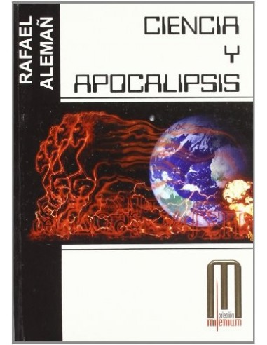 CIENCIA Y APOCALIPSIS