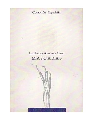 MÁSCARAS