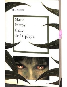 L´ANY DE LA PLAGA