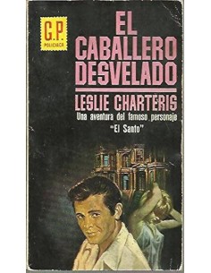 EL CABALLERO DESVELADO Una...