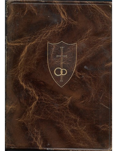 PÍO XII A LOS ESPOSOS Segunda Serie