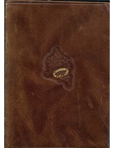 PÍO XII A LOS ESPOSOS Primera Serie