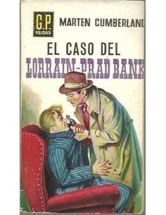 EL CASO DEL LORRAIN-PRAD BANK