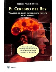 EL CEREBRO DEL REY