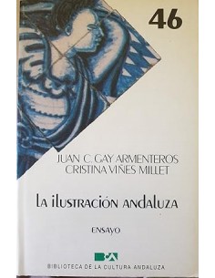 LA ILUSTRACIÓN ANDALUZA