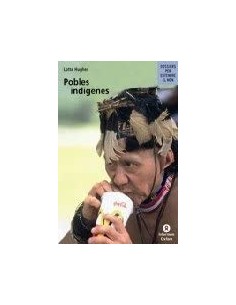 POBLES INDIGENES