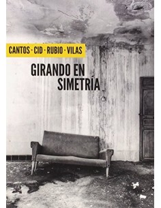 GIRANDO EN SIMETRÍA