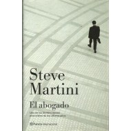 EL ABOGADO