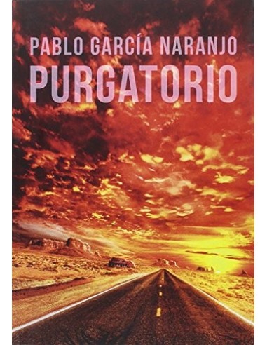 PURGATORIO