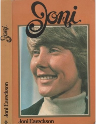 JONI (francés)