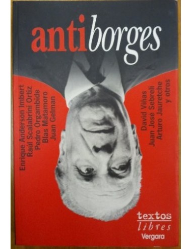 ANTIBORGES
