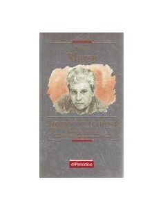 LOS MISTERIOS DE COLORES