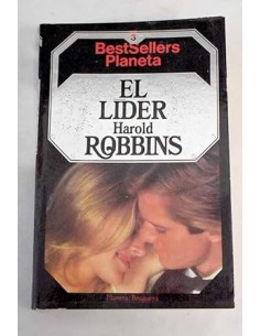 EL LÍDER