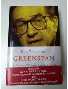 GREENSPAN