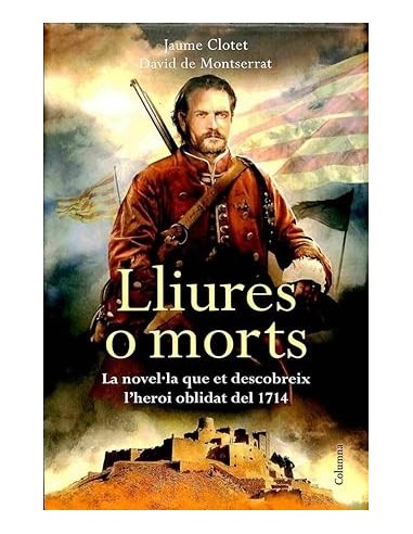 LLIURES O MORTS