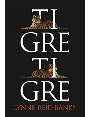 TIGRE,TIGRE (Catalán)