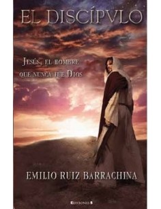 EL DISCÍPULO