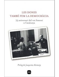 LES DONES TAMBÉ FEM LA...