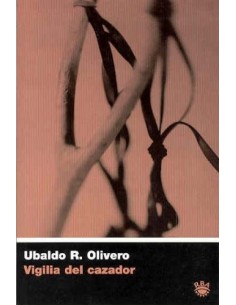 VIGILIA DEL CAZADOR