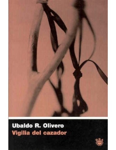 VIGILIA DEL CAZADOR