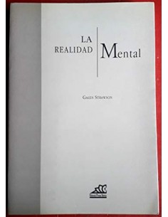 LA REALIDAD MENTAL